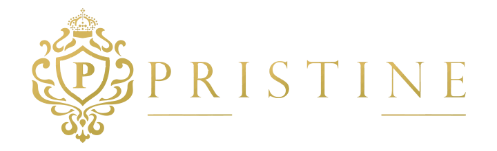 Pristine